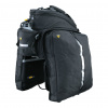 Taška TOPEAK MTX Trunk Bag Tour DXP 22,6l Rigid