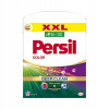 Persil prášok na farebnú bielizeň 3,3 kg