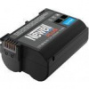 Batéria Newell Plus pre Nikon EN-EL15 EN-EL15C 2200mAh (NL0956)