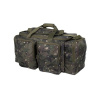 TRAKKER - Univerzálna taška NXC Camo Pro Carryall Large