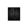 Panasonic RP-HF100E-K, Black