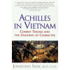 Achilles in Vietnam