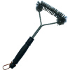 FZG 9013 kefa na čist. grilu FIELDMANN (FZG 9013)