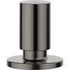 Blanco Ovládač tiahla satin dark steel satin dark steel 206902
