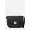 KABELKA KARL LAGERFELD K/FOREVER MD CROSSBODY BLACK