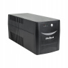 Quer Micropower 1000 KOM0553