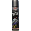 Clean Fox SILIKON 200 ml