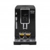 DeLonghi Dinamica ECAM 350.15.B