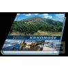 Krkonoše (Vladimír Kunc)