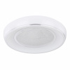 GLOBO 483110-24 MICKEY stropné svietidlo 1xLED 24W