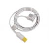 Detská sonda (10-40 kg) pre Oximeter OXY-200 (Pulzný oximeter)