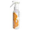 Likvidátor zápachu Natural Odourclean Bioclean 100ml
