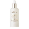 Ampulka Isntree TW-Real Bifida - 50 ml