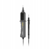 Rebel Tools RB-15B