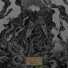 LABIRINTO - DIVINO AFFLANTE SPIRITU LP