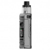 Smoktech RPM 100 - Pod Kit - 100W - Matte Gun Metal
