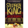 Stephen King Goes to the Movies - Stephen King