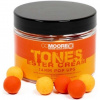 CC Moore Plávajúce Boilie Tones Ester Cream Pop Ups - 14 mm 45 ks