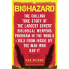 Biohazard