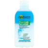 Garnier Essentials Sensitive 2v1 upokojujúci odličovač 200 ml