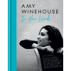Amy Winehouse - In Her Words