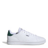 adidas Court Shoes Ftwr White 7 (40.7)