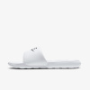Nike Victori One Ws white/black/white