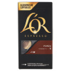 L'Or Kapsule Na Espresso Comp. Nespresso X10