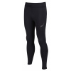 Inov8 Race Elite Tight 4.0 black kalhoty pánské Velikost: S