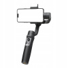 Hohem iSteady Mobile+ Light Kit iS-M5K