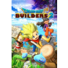 Dragon Quest Builders 2