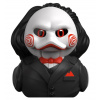 Tubbz kačička Saw - Billy The Puppet