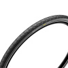 Pirelli Angel™ GT Urban,52-622, HyperBELT 5mm, 60tpi, Pro(urban) 4127300