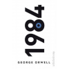 George Orwell,Michael Walter - 1984