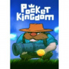 ESD Pocket Kingdom 6143