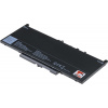 T6 Power NBDE0162 7200 mAh batéria - neoriginálna