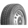 BF Goodrich Activan 4S 195/70 R15C 104/102R M+S 3PMSF