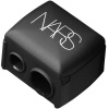 NARS Pencil Sharpener+00160 - Orezávatko
