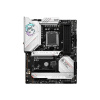 MSI MPG B650 EDGE WIFI základná doska AMD B650 Pätica AM5 ATX (7E10-001R)