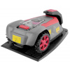 Worcraft RLM-20LiWorcraft RLM-20Li