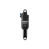 SR Suntour Raidon LO 190/45 mm 22,2x8mm