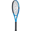 Tenisová raketa Dunlop FX 500 JNR 25