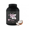 BrainMax Women Beauty Protein 1000 g Príchuť: Kokos