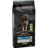 Purina Pro Plan Large Adult Robust Sensitive Digestion jahňacie 14 kg