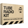 Franzis Verlag GmbH Franzis Tube Radio Kit