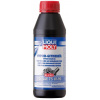 Olej prevodový Liqui Moly 75W-90 Hypoid-Getriebeöl TDL, 500ml