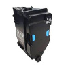Toner Konica Minolta TNP-80 (AAJW152), black (čierny)