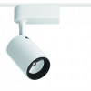 Nowodvorski 8997 Koľajnicové svietidlo IRIS LED 7W, 4000K, 530lm, IP20, biela
