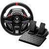 Thrustmaster T128 X + Gamepass Ultimate na 30 dní 4460184