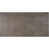 Pamesa KONCEPT TAUPE dlažba 60x120 pololesklá, rektifikovaná 39.869.285.2967